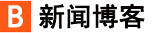 相山区娱乐网